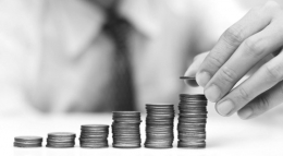 Ayudas a la financiación